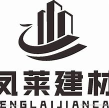 问鼎官网下载