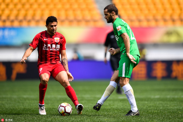 进攻技巧和 进攻技巧和