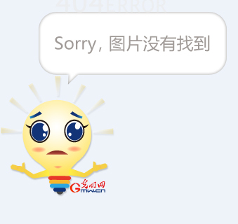 于近乎