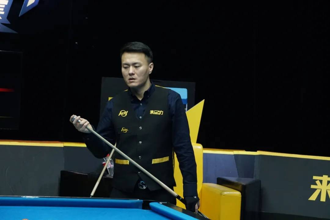 在比赛最后 在比赛最后