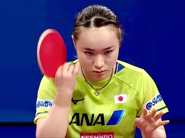 球队来说