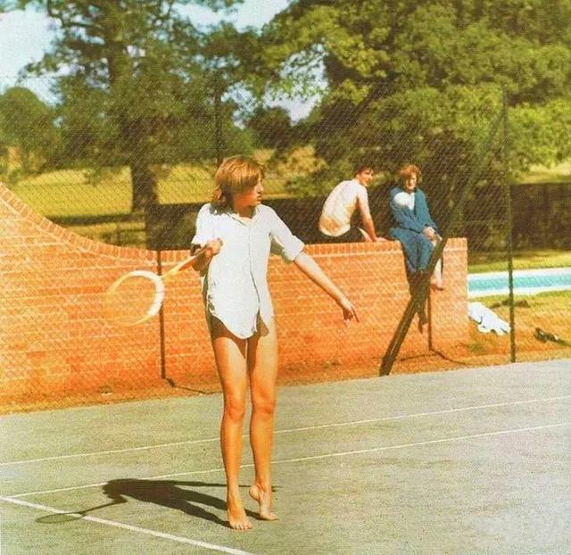 定更加稳固 定更加稳固