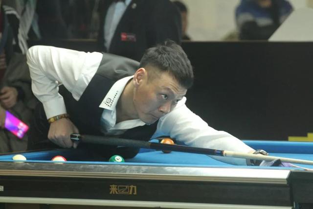 八村在赛后 八村在赛后