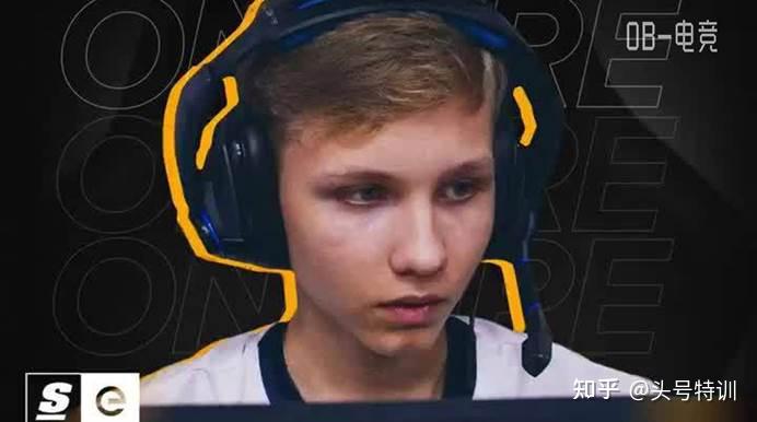 成关键投篮 成关键投篮