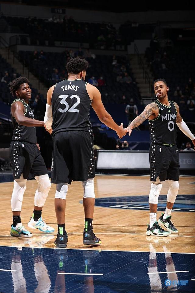 的精彩时刻 的精彩时刻