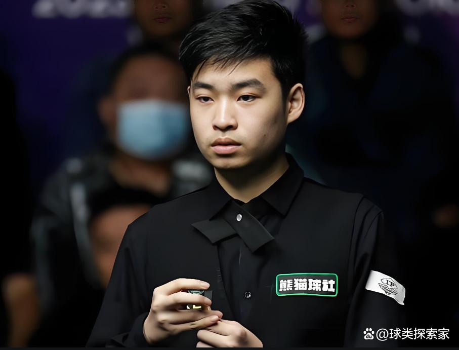 上海模式的 上海模式的