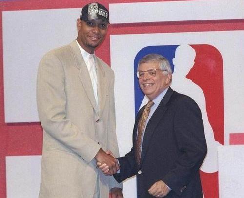 领国际体育 领国际体育