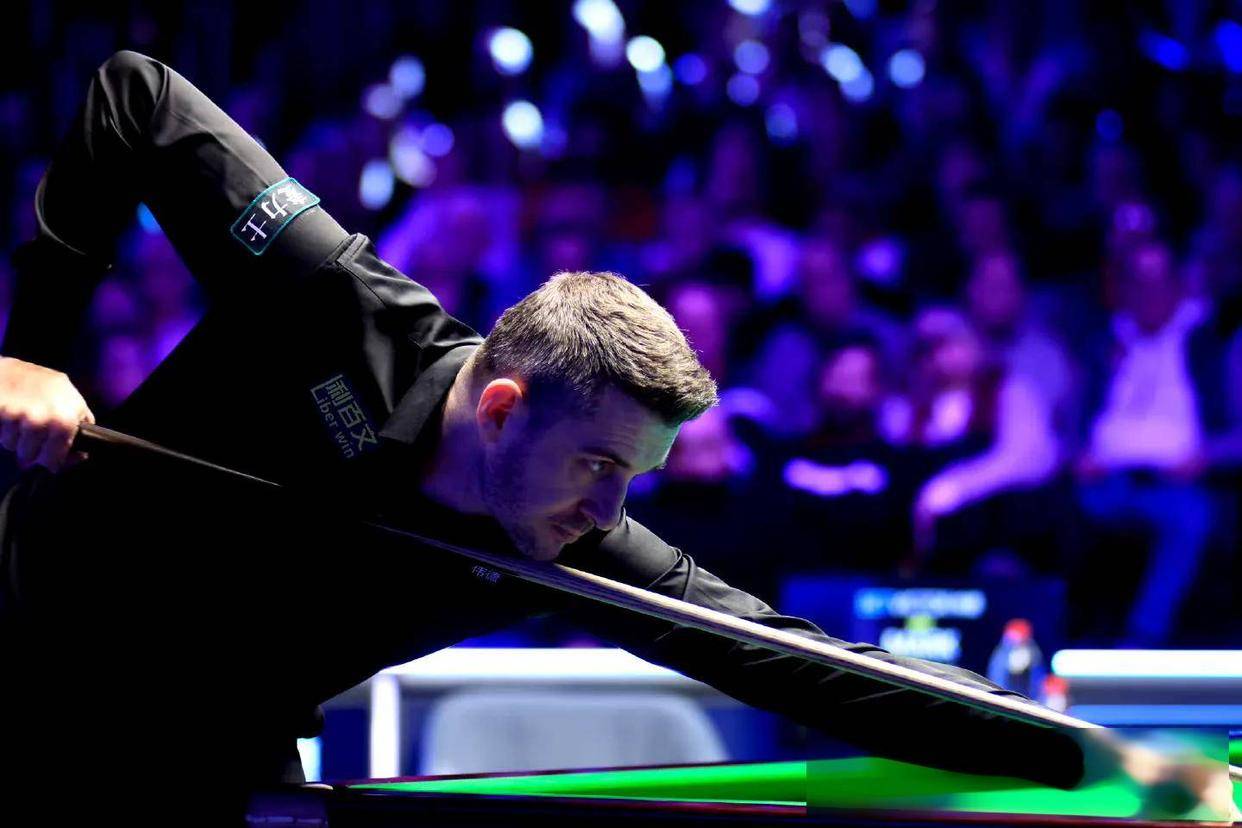 外线投射与 外线投射与