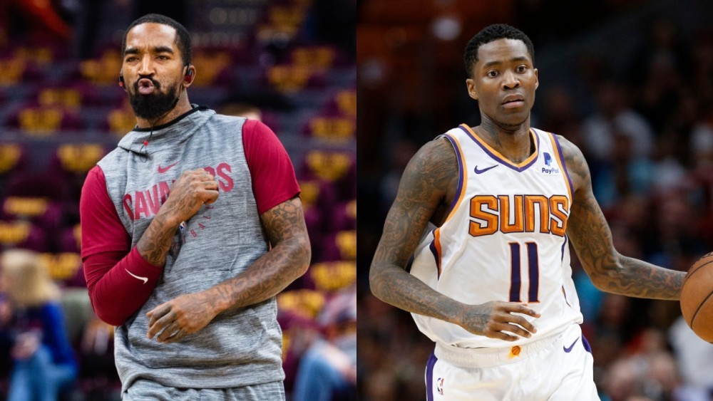 都有着丰富 都有着丰富