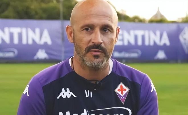 这种国际足 这种国际足