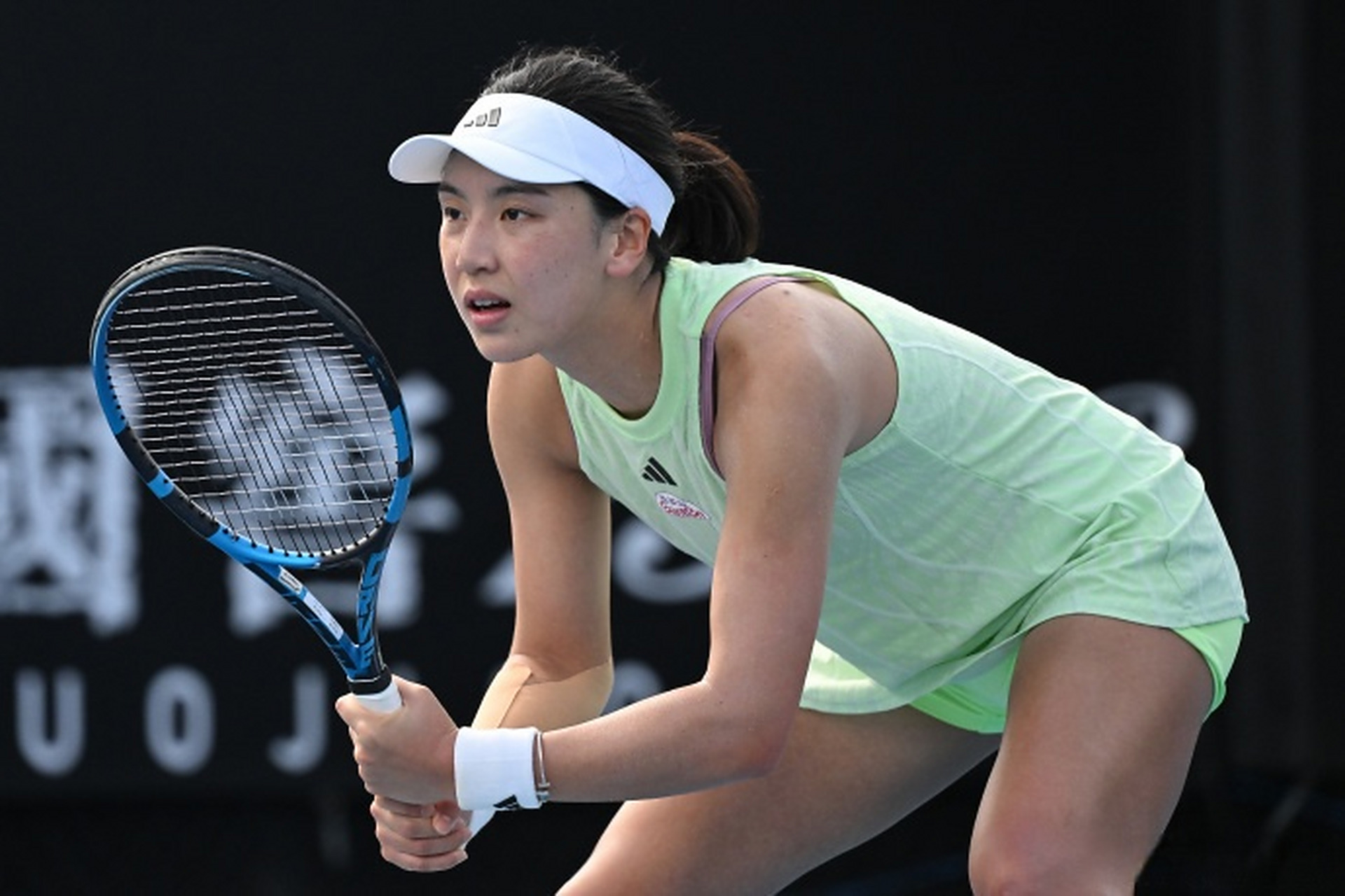 精确的战略 精确的战略