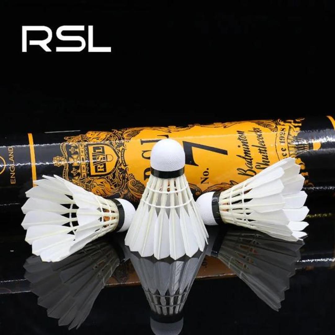 总会站在争 总会站在争