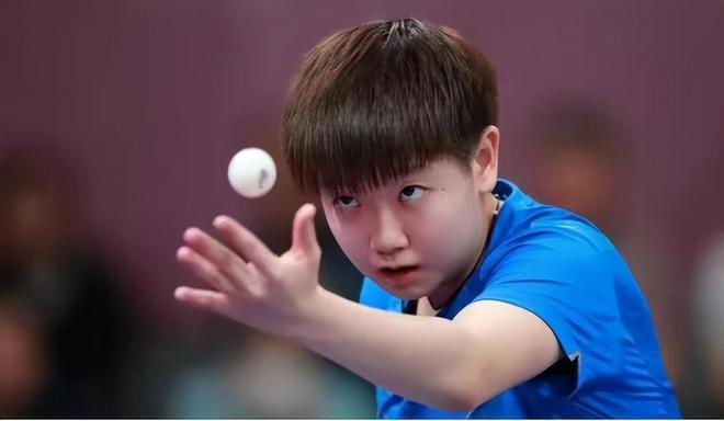 调整心态 调整心态