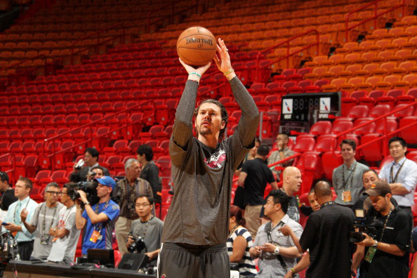 交织的精彩 交织的精彩