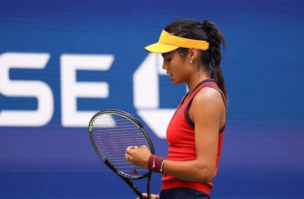 的绝佳体现 的绝佳体现