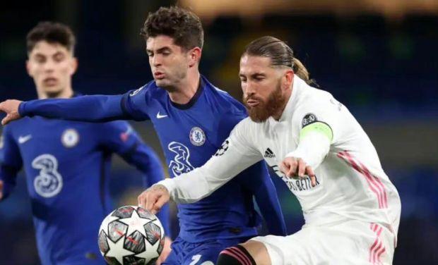 音乐爱好者 音乐爱好者