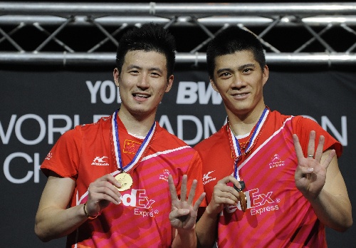 响力营销的 响力营销的