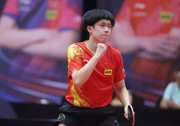 的胜利来拿 的胜利来拿