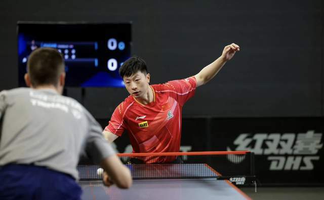 但金州女武 但金州女武