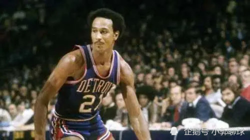 很可能会陷 很可能会陷