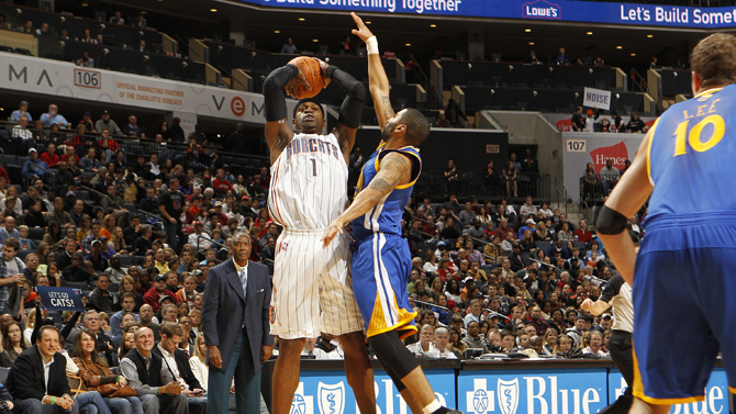 争愈发激烈 争愈发激烈