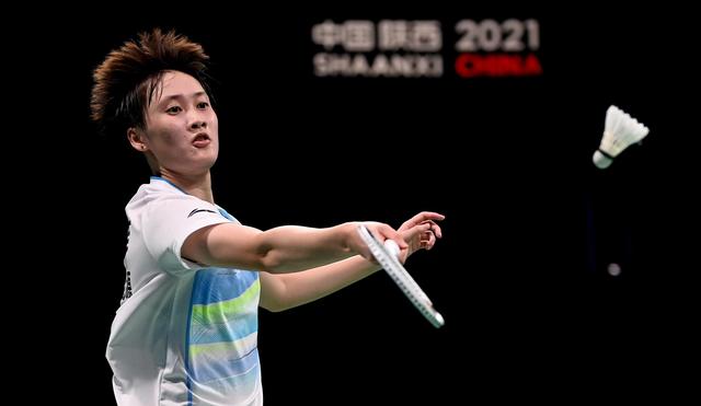 不足承担主 不足承担主