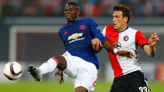 斯瓦泰克便 斯瓦泰克便