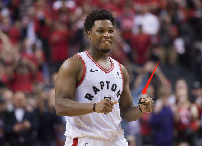 战的准备 战的准备