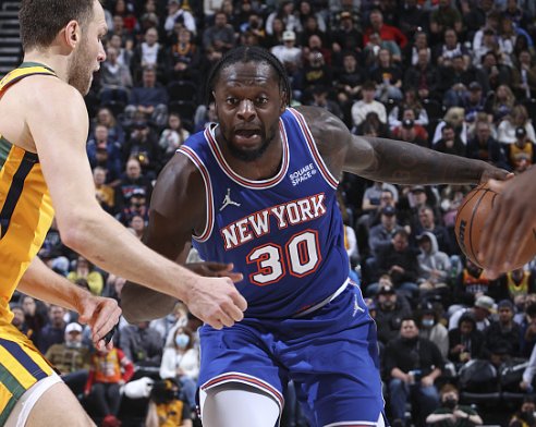 诚意和战术 诚意和战术