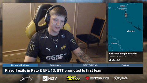 血地指出 血地指出