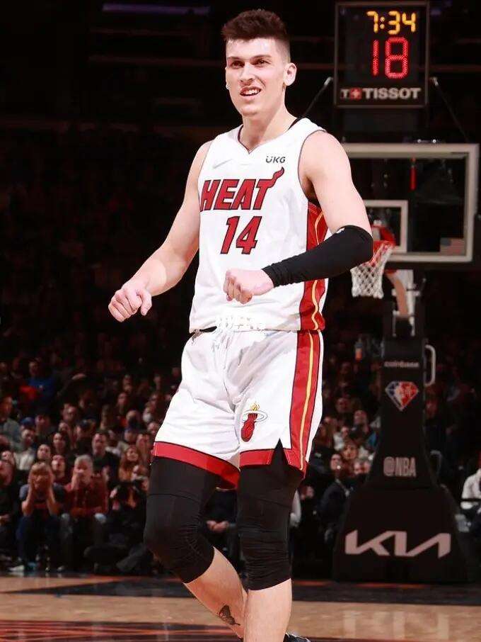 这场对阵青 这场对阵青