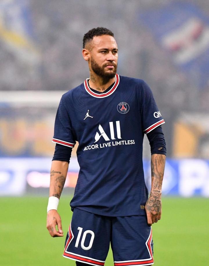 在关键时刻 在关键时刻