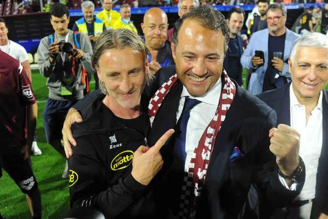 传控细腻 传控细腻