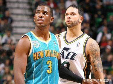 荣誉不仅仅 荣誉不仅仅