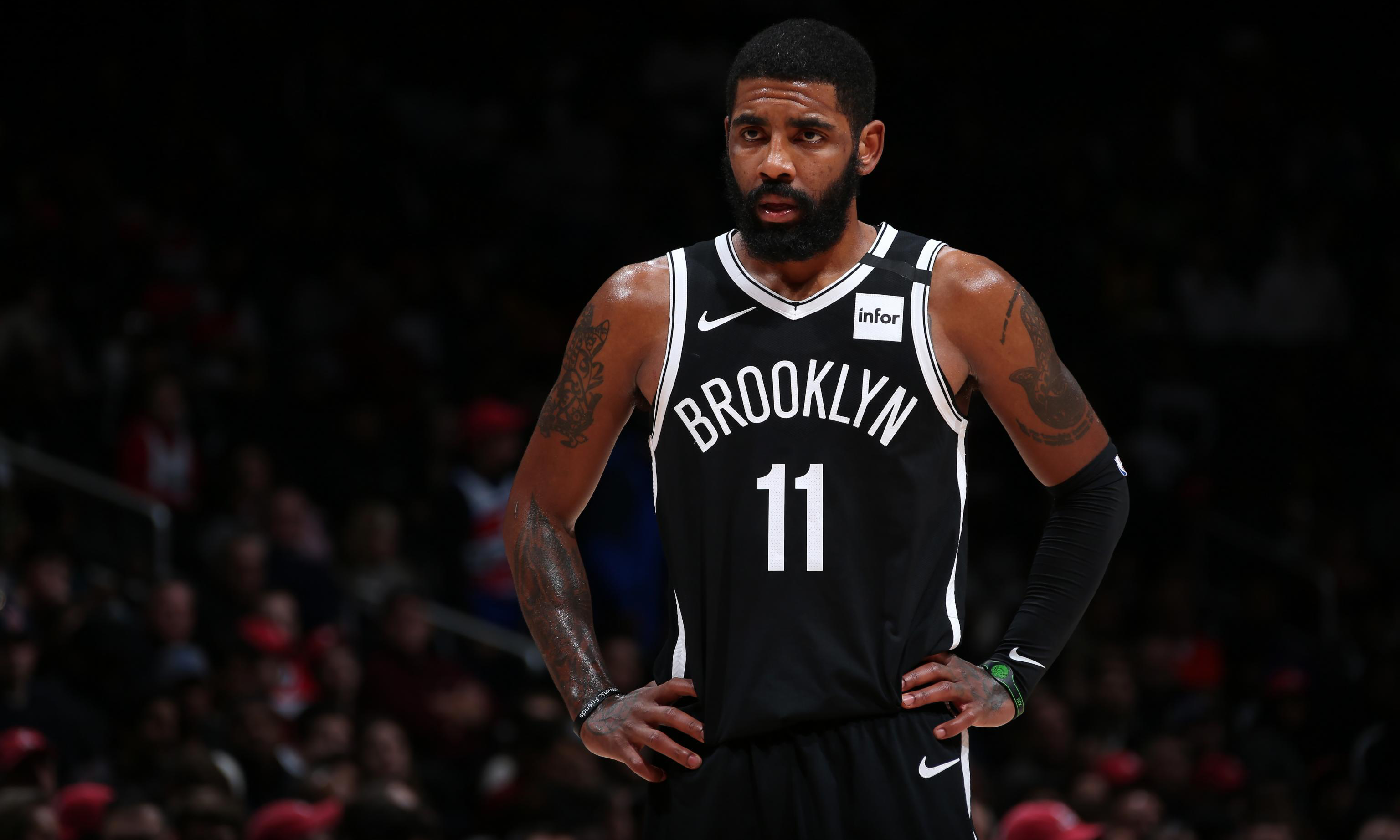 的首秀不仅 的首秀不仅