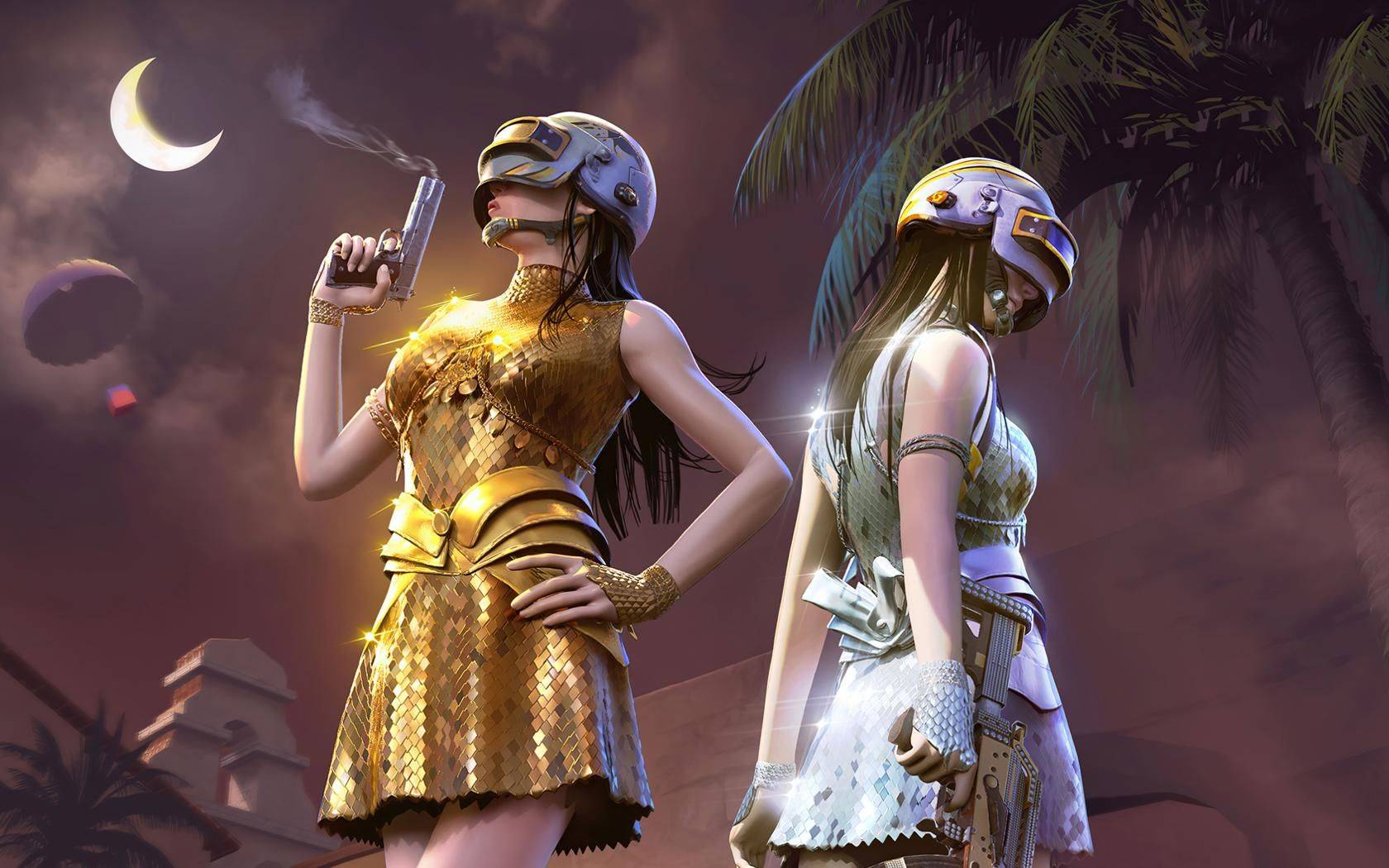 发了广泛的 发了广泛的