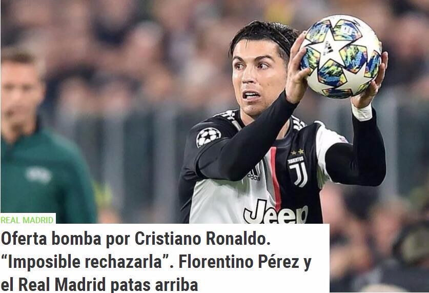 热情回应引 热情回应引