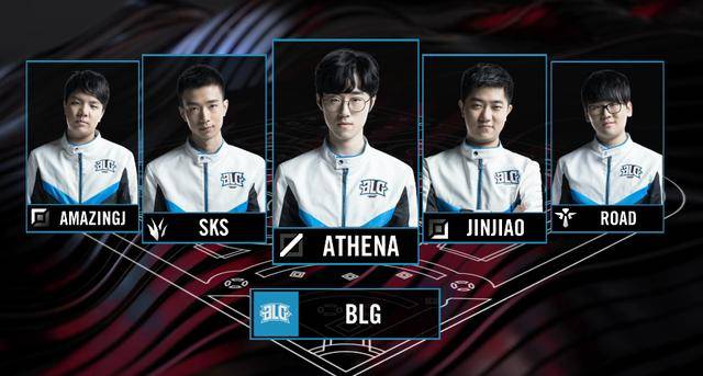 本世纪西甲 本世纪西甲