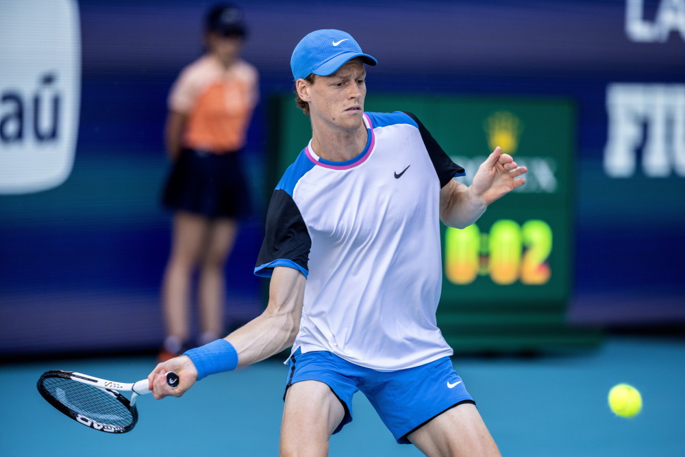 守上的短板 守上的短板