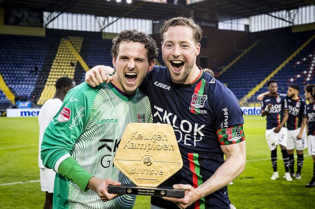 给予了陈国 给予了陈国