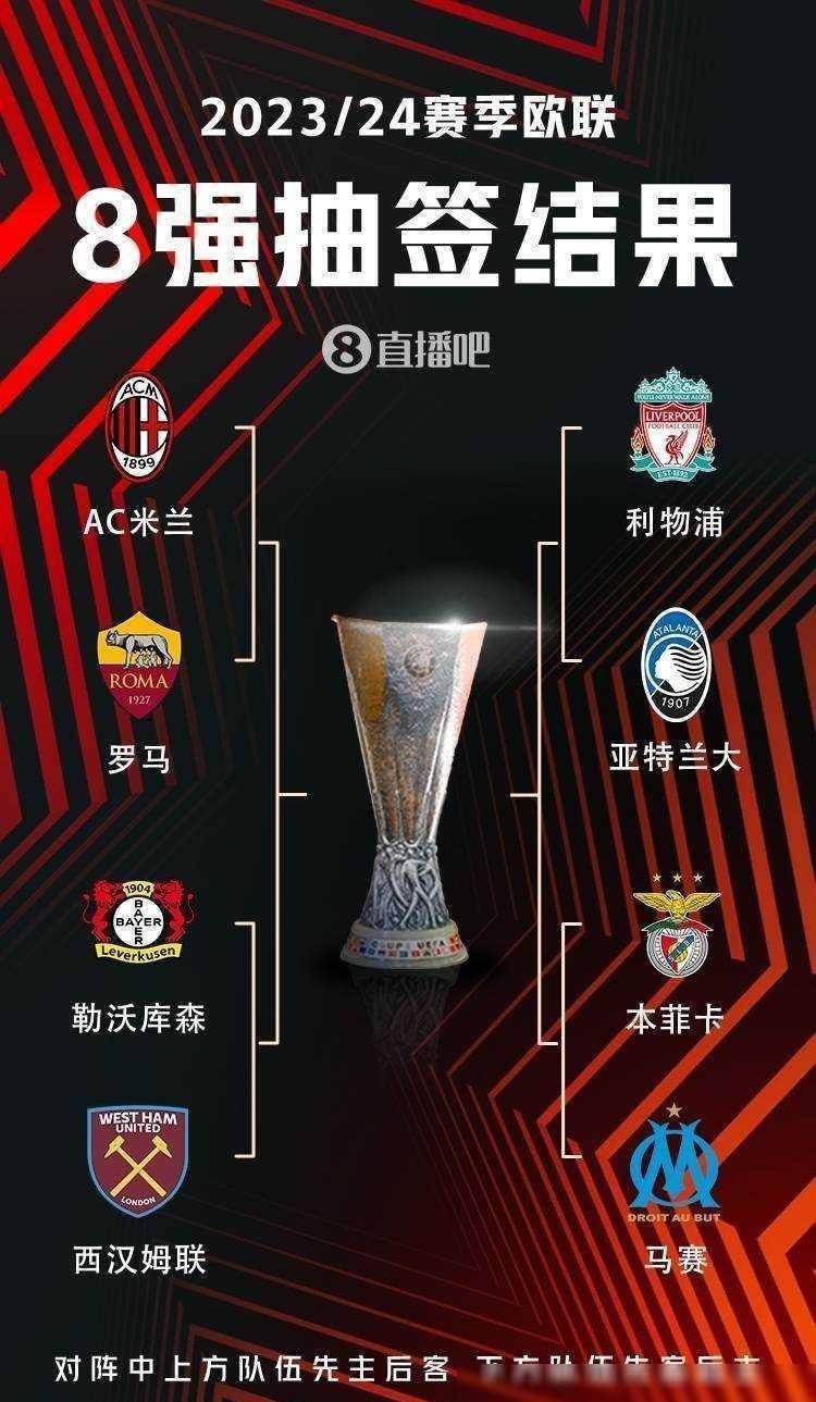 如果一切顺 如果一切顺