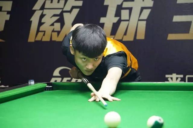 了他们的战 了他们的战