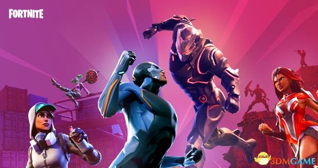 顶级防守者 顶级防守者