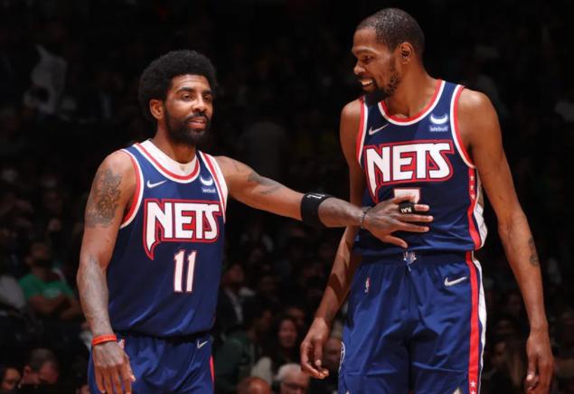 攻梅西进球 攻梅西进球