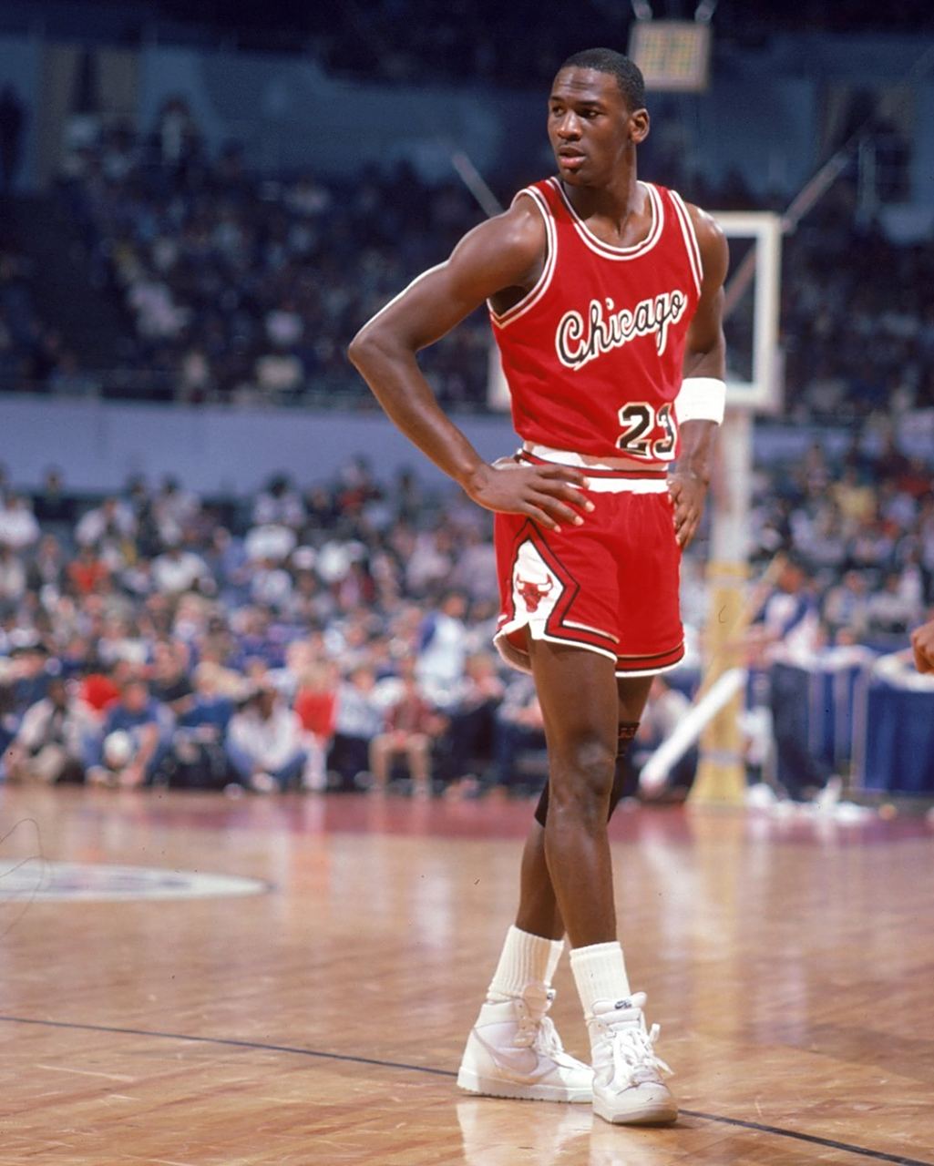 助攻方面的 助攻方面的