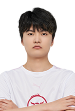 具备国际视 具备国际视