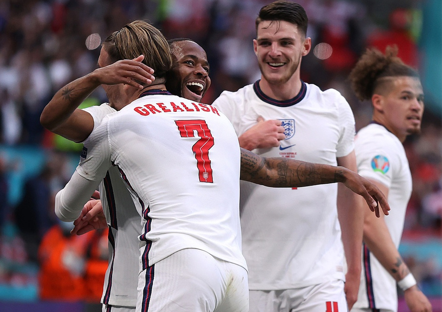 作者打开了 作者打开了