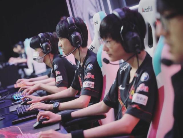 目标高度契 目标高度契