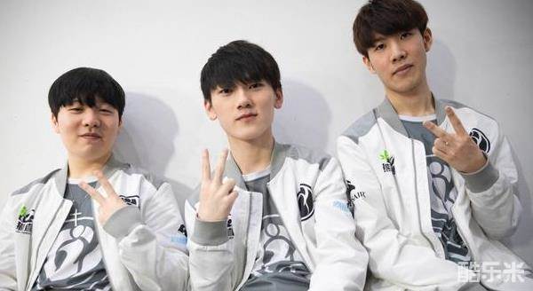 价位接近8 价位接近8