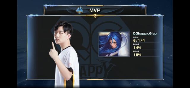 就立刻面對 就立刻面對